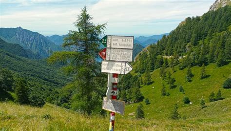 bocchetta di calivazzo bocchetta di prada|Rifugio Bietti, Bocchetta e Porta di Prada,Alpe di Calivazzo e .